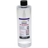Alfa Brand Ucc Gaz Yağı 400ML. BX40 - Çok Renkli