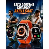 Alfa Brand Yeni Nesil Akıllı Saat Nabız Ölçer Sağlık Ölçer ve Kalori Ölçer Uyku Takibi Nfc Özelliğ - Çok Renkli - 0