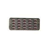 Alfa Çakmak Taşı 20Li Paket