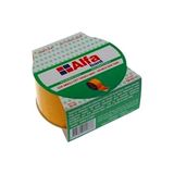 Alfa Çift Taraflı Bant 36X20MT 2 Adet - 1 Çift
