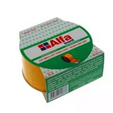Alfa Cift Tarafli Bant 45X20mt