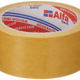 ALFA ÇİFT TARAFLI BANT 48MM*20MT AB255
