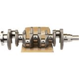 Alfa Citroen C3 1.6 Hdi Krank Mili Alfa Marka 2S6Q6303AA