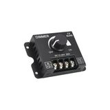 Alfa Dc 12V – 24V 30A Led Dimmer
