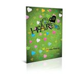 ALFA DEFTER 80/1 A-4 Harita Metod Defteri
