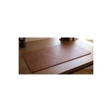 Alfa Deri Hakiki Deri Masa Pedi - Lüks Deri Sümen, Mouse Pad, Büyük Mouse Pad, Gaming Oyuncu Mause Pad, Ofis ve Ev İçin Masa Altlığı