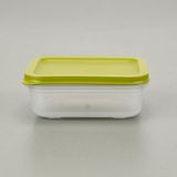 Alfa Derin Dondurucu Saklama Kabı - - 500 ml - Çok Renkli - TEK EBAT