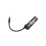 Alfa Gitar Irig iPhone Ipod iPad Bağlantı Amplitube