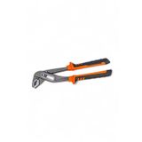 ALFA HIRDAVAT 250 mm Fort Pense