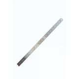 Alfa Hırdavat 50 cm Çelik Cetvel