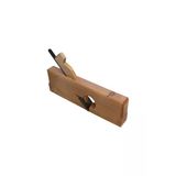 Alfa Hirdavat Ağaç - Ahşap Dar 30 Mm Rende