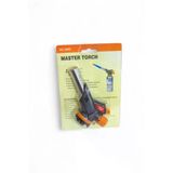 ALFA HIRDAVAT Master Torch 509C Pürmüz