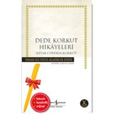 Alfa Kalem + Bir Delinin Anı Defteri (Nikolay Vasilyeviç Gogol)-Yeni-Edebiyat/Roman-İş Kültür Kitap
