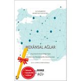 Alfa Kalem+ Mekansal Ağlar-Araştırma ve Kamu Erişimi Için Anadolu'nun Geçmişinin Haritalandırılması