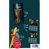 Alfa Kalem+ Yılan Hikayesi (Rana Babaoğlan Taşlı)-Yeni Ulysses Kitap