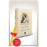 Alfa Kalem + Yusuf Akçura Ve Rusya Türklüğü (Ciltli)(Ahmet Kanlıdere)-Yeni-Tarih-Ötüken Kitap