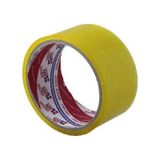 Alfa Koli Bandı 45mmx100 metre Royaleks-13101