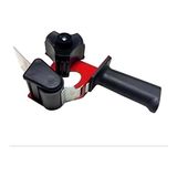 Alfa Koli Bandı Makinası 50MM - 0 - Siyah