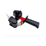Alfa Koli Bandı Makinası 50mm Diğer