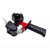 Alfa Koli Bandı Makinası 50Mm