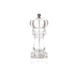 Alfa Life Marketing Akrilik El Değirmeni 15 cm - Renkli - 0,5 ml