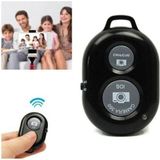 Alfa Life Marketing Bluetooth Selfie Kumandası - belirtilmemiş - Renkli