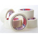 Alfa Maskeleme Kağıt Bant 48MM*25MT AB226 - Çok Renkli
