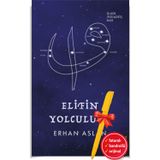Alfa Moda Kalem + Elifin Yolculuğu / Erhan Aslan -Yeni Kitap- Destek Yayınları