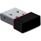 Alfa Net 300MBPS USB Wıfı Wifi Alıcı Dongle