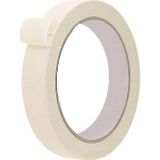 alfa Omeyva Maskeleme Boya Boyacı Bandı - 16mm x 20 Metre - 1 Adet