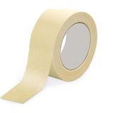 alfa Omeyva Maskeleme Boya Boyacı Bandı - 45 mm x 20 YRD - 1 Adet