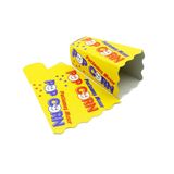 Alfa Popcorn Kutusu 100 Adet