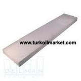 Alfa Romeo 145-146-155 Tempra Polen Filtresi 60809709 Cu3942