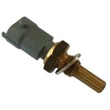 Alfa Romeo 145 146 156 Bravo Marea Isı Sensörü Fan Müşürü 0281002209