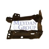 Alfa Romeo 145-1995-2000 Far Sol Yuva Sacı