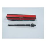 ALFA ROMEO 145- 95/00; ROT MİLİ/KOLU SAĞ/SOL AYNI (ADET) (295mm) (SH)