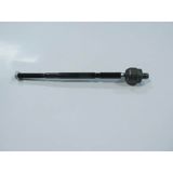Alfa Romeo 146- 95/00 Rot Mili/kolu Sağ/sol Aynı Adet 295mm Sh