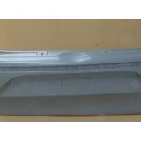 Alfa Romeo 147- 01/05; Arka Tampon (astarlı/bant Delikli Tyg) 735290445