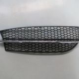 Alfa Romeo 147 2001-2005 Sol Ön Tampon Panjuru