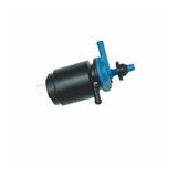ALFA ROMEO 147 CAM SİLECEK SU FİSKİYE MOTORU POMPASI 2001-2009