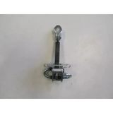 Alfa Romeo 156 2004-2006 ; Ön Kapı Durdurucusu Sağ - Sol Aynı (Adet) Gergisi) (Oem No: (51799708))