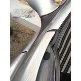 Alfa Romeo 156 Ön Panel Plastik Kapak Somunu 2Adet - K0997