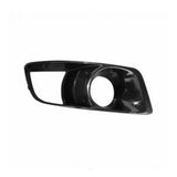 ALFA ROMEO 156 ÖN TAMPON PANJURU SİSLİ SAĞ 2003-2005 156051639