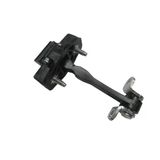 Alfa Romeo 159 2006-2011 Arka Kapı Durdurucusu Sağ - Sol Aynı (Adet) Gergisi) (Oem No:50510941)