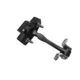 Alfa Romeo 159 2006-2011 Arka Kapı Durdurucusu Sağ/Sol Aynı (Adet) (Kapı Gergisi) (Oem No:5051094