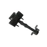 Alfa Romeo 159 2006-2011 Ön Kapı Durdurucusu Sağ - Sol Aynı (Adet) Gergisi) (Oem No:60690659)