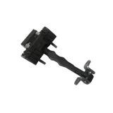 Alfa Romeo 159 2006-2011 Ön Kapı Durdurucusu Sağ/Sol Aynı (Adet) (Kapı Gergisi) (Oem No:60690659)