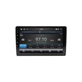 Alfa Romeo 159 Android 14 Multimedya Sistemi 4-64 Navimex (2007-2011) - Siyah