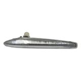 Alfa Romeo 159 Çamurluk Sinyali Sag 389106508