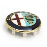 Alfa Romeo Giulietta Jant Armasi(Adet Fiyatidir) 415937097